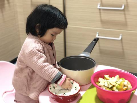journal_insert_pic_1135491126