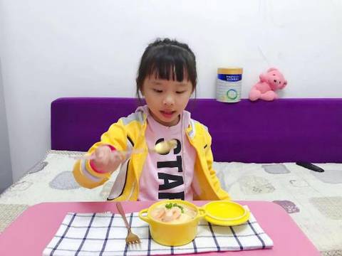 journal_insert_pic_1145106466