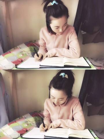journal_insert_pic_1148210068