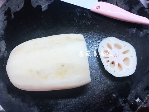 journal_insert_pic_1167779365