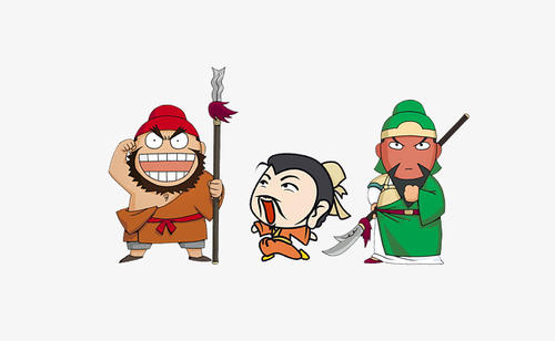 胆汁质孩子是什么性格该如何教育科普帖