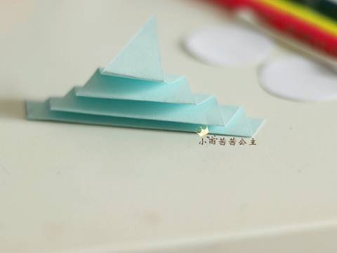 journal_insert_pic_908451412