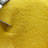 journal_insert_pic_915380418