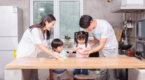 journal_insert_pic_960551415