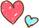 journal_insert_pic_972330732