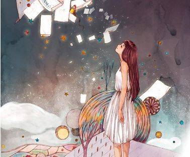 journal_insert_pic_997402297