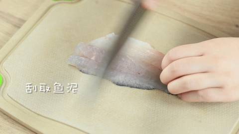 journal_insert_pic_1009297578
