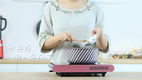 journal_insert_pic_1009297596