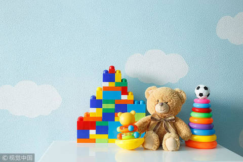 journal_insert_pic_1034925393