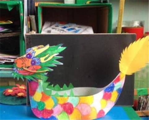 journal_insert_pic_1034617474
