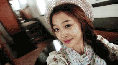 journal_insert_pic_1035352141
