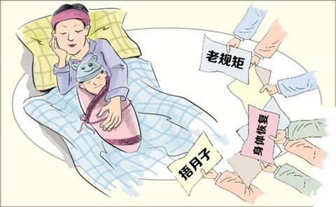 journal_insert_pic_1039234391