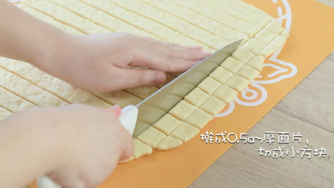 journal_insert_pic_1050437079