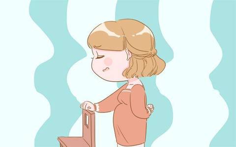journal_insert_pic_1056718479
