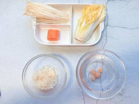 journal_insert_pic_1058006198