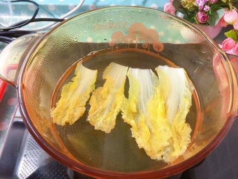 journal_insert_pic_1058006270