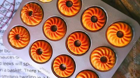 journal_insert_pic_1062133283