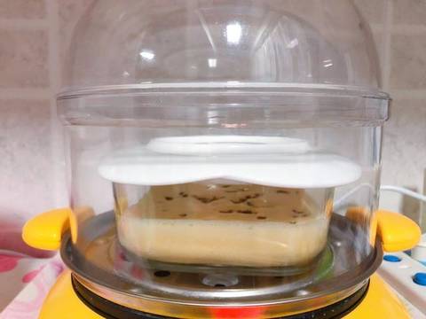 journal_insert_pic_1068808543