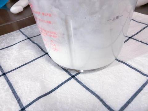 journal_insert_pic_1078711097