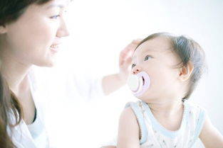 journal_insert_pic_1082794338