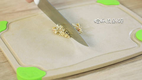journal_insert_pic_1107006174