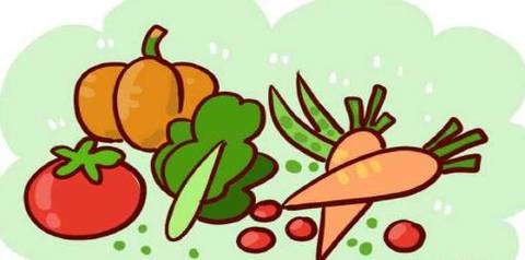 journal_insert_pic_1110494907
