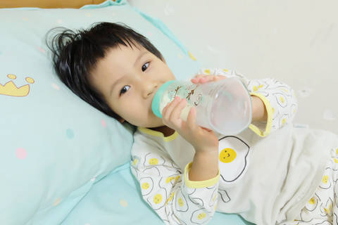 journal_insert_pic_1121465813