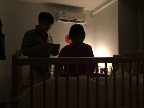 journal_insert_pic_1140446904