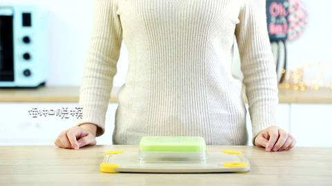 journal_insert_pic_1144299105