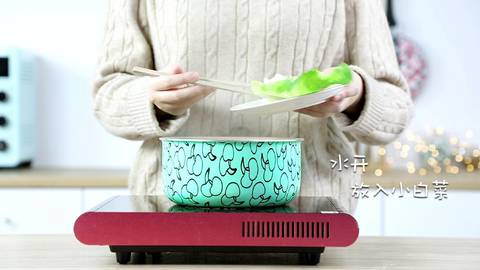 journal_insert_pic_1155929848