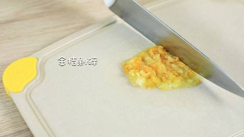 journal_insert_pic_1164058587
