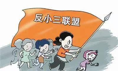 journal_insert_pic_1200348313