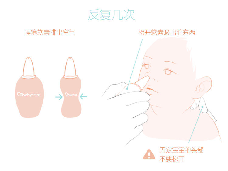 糖果君吸rush图片