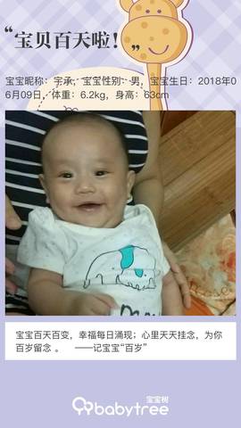 journal_insert_pic_1094514309