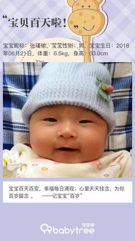 journal_insert_pic_1101451086