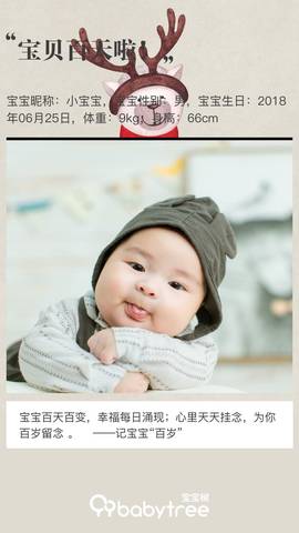 journal_insert_pic_1106178330