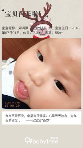 journal_insert_pic_1106787625