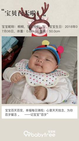 journal_insert_pic_1108354493