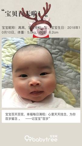 journal_insert_pic_1109252154