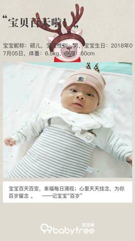 journal_insert_pic_1109477027