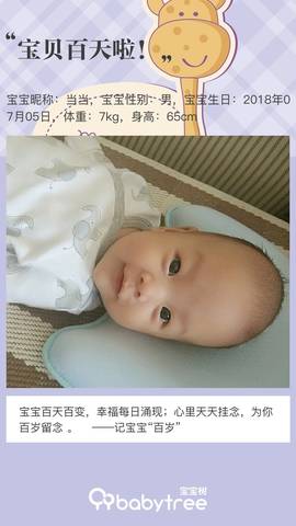 journal_insert_pic_1109160376