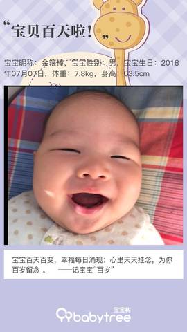 journal_insert_pic_1109000751