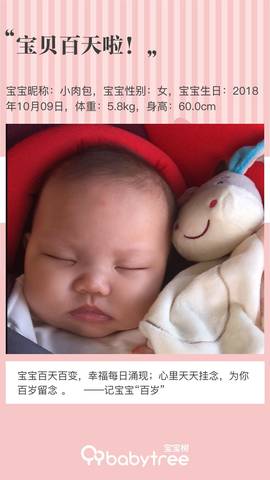journal_insert_pic_1109047179