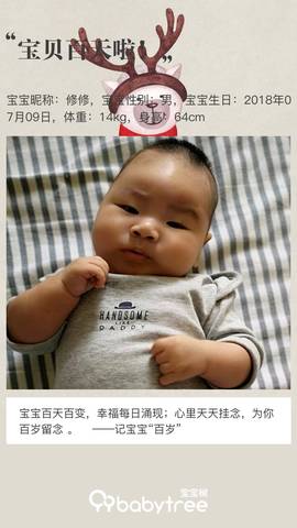 journal_insert_pic_1110555082