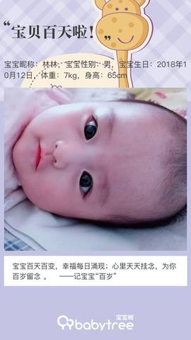 journal_insert_pic_1110417664