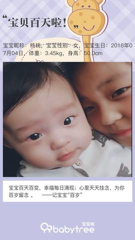 journal_insert_pic_1110212663