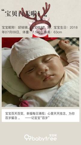 journal_insert_pic_1111862974