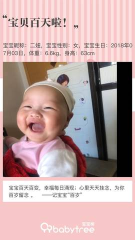 journal_insert_pic_1112206477