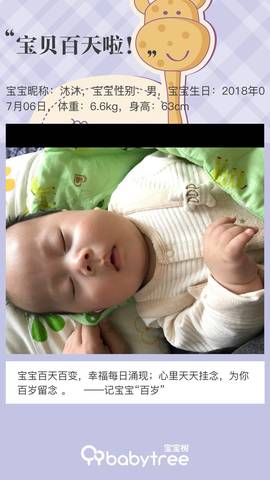 journal_insert_pic_1112751377