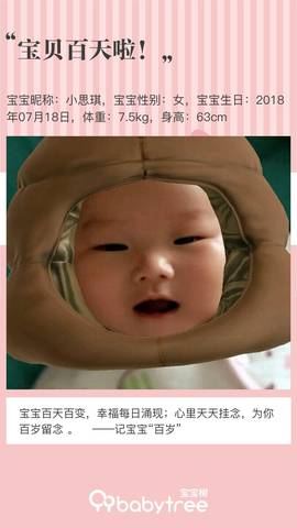 journal_insert_pic_1115562992